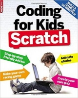 Scratch: Coding for Kids [NulledPremium]
