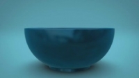 The Soup 2020 02 12 HDTV x264-W4F [eztv]