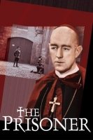 The Prisoner 1955 1080p BluRay x264-BiPOLAR