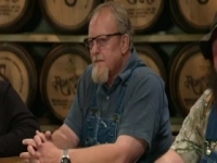 Moonshiners S09E18 480p x264-mSD [eztv]