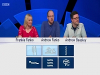 Only Connect S15E23 480p x264-mSD EZTV Only Connect S15E23 480p x264-mSD EZTV