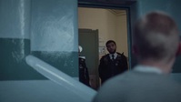 The Tower S02E01 XviD-AFG EZTV