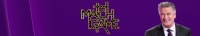 Match Game 2016 S04E14 WEB h264-TBS[TGx]