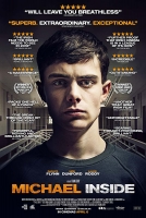 Michael Inside 2018 HDRip XviD AC3 [FOX]