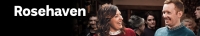 Rosehaven S03E05 HDTV x264-CCT[TGx]