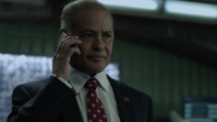 The Endgame S01E04 1080p HEVC x265-MeGusta EZTV The Endgame S01E04 1080p HEVC x265-MeGusta EZTV