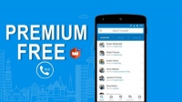 Truecaller Premium v9.8.10 Patched Apk [PRO]