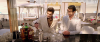 Hate Story 3 (2015) 720p WEBRip Hindi x264 ACC