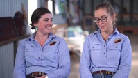 Back Roads S09E15 XviD-AFG EZTV Back Roads S09E15 XviD-AFG EZTV