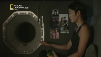 Mars S02E02 HDTV x264-TURBO [eztv]