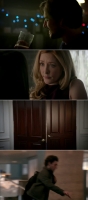 Salvation S01 720p x265-ZMNT