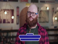 The Great Model Railway Challenge S02E04 480p x264-mSD [eztv]