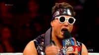 WWE Smackdown Live 2018 12 04 HDTV x264-Star [eztv]