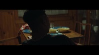 Your Attention Please S03E04 XviD-AFG EZTV