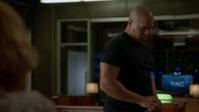 Bull 2016 S06E06 1080p HEVC x265-MeGusta EZTV