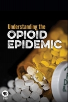 Understanding the Opioid Epidemic 2018 HDRip XviD-AVID[TGx]