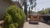 Station 19 S06E02 720p WEB H264-PLZPROPER EZTV