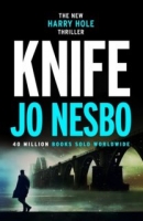 Knife - Jo Nesbo [EN EPUB] [ebook] [ps]