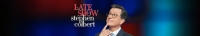 Stephen Colbert 2019 11 04 Tim McGraw WEB x264-XLF[TGx]