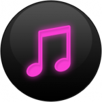 Helium Music Manager v14.7 Build 16438.1 Premium + Keygen - [haxNode]