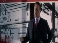 The Accident S01E03 480p x264-mSD EZTV
