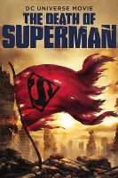 The Death of Superman 2018 WEB-DL x264-FGT