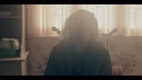 The Handmaids Tale S05E04 XviD-AFG EZTV The Handmaids Tale S05E04 XviD-AFG EZTV