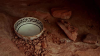 The UnXplained S06E03 XviD-AFG EZTV
