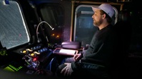 Deadliest Catch S18E21 720p WEB h264-BAE EZTV