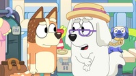 Bluey S03E33 XviD-AFG EZTV Bluey S03E33 XviD-AFG EZTV