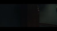 Deadly Class S01E08 WEB x264-PHOENiX EZTV