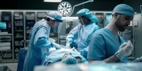 Transplant S03E01 720p HEVC x265-MeGusta EZTV