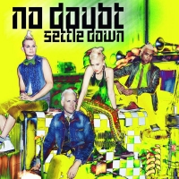 No Doubt - Settle Down [Single] [2012]- Sebastian[Ub3r]