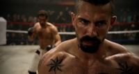Boyka: Undisputed 4 (2016) 1080p [HEVC AAC] -- FiNAL