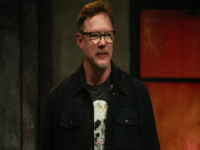 Killer Cakes S01E02 480p x264-mSD EZTV