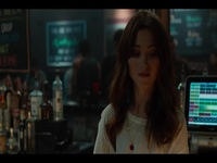 Based on a True Story S01E01 480p x264-mSD EZTV
