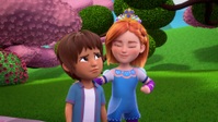 Princess Power S01E05 1080p WEB h264-SALT EZTV