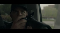 The Terminal List S01E02 720p HEVC x265-MeGusta EZTV The Terminal List S01E02 720p HEVC x265-MeGusta EZTV