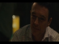 The Other Guy S02E03 480p x264-mSD [eztv]