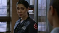Chicago Fire S09E13 720p HEVC x265-MeGusta EZTV Chicago Fire S09E13 720p HEVC x265-MeGusta EZTV