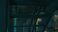 Upload S02 1080p WEBRip x265 EZTV