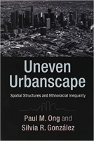 [ FreeCourseWeb ] Uneven Urbanscape- Spatial Structures and Ethnoracial Inequality