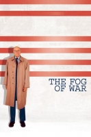 The Fog of War 2003 720p AMZN WEB-DL x265 HEVCBay
