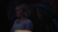 Marvels Cloak And Dagger S02E10 WEB h264-TBS [eztv]