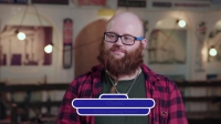 The Great Model Railway Challenge S02E04 HDTV x264-LiNKLE [eztv]