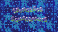 Spongebob Squarepants S12E02 WEB-DL 1080p