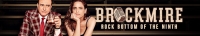 Brockmire S03E01 720p WEB h264-TBS[TGx]