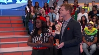 Lets Make A Deal 2009 S10E31 WEB x264-W4F [eztv]