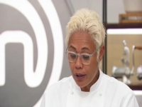 MasterChef The Professionals S13E13 480p x264-mSD EZTV MasterChef The Professionals S13E13 480p x264-mSD EZTV