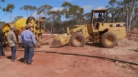 Aussie Gold Hunters S04E02 WEB x264-GIMINI [eztv]
